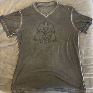 Marc Ecko Star Wars "Cut & Sew"